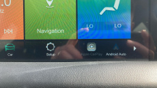 MG Hs 1.5 T-GDI Exclusive 5dr DCT Petrol Hatchback